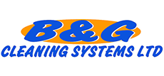 ISO quality logo