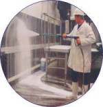 Centralised Cleaning Systems Image 4