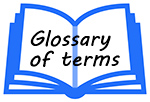 Glossary of Cleaning Equipment Terms