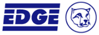 Edge Cleaning Equipment logo