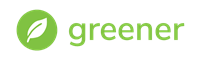 I-team Greener icon