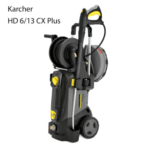 Karcher-HD-6-13-CX-Plus