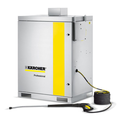 Karcher-HDS-c-9-15-stainless-cabinet