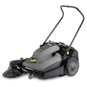 Karcher KM 73/30 C BP Pack Adv image 1