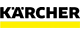Karcher-logo-menu