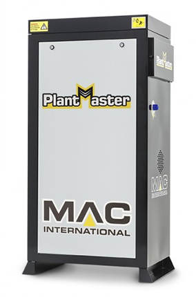 MAC-Plantmaster