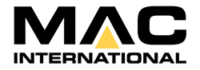 MAC Brand Logo