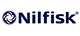 Nilfisk-logo-menu