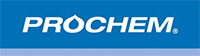 Prochem Cleaning Equipment logo