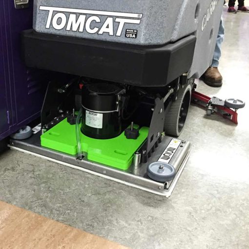 Tomcat Carbon image 7