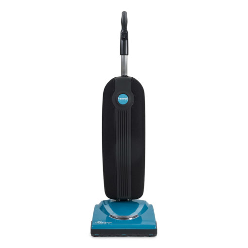 Truvox Valet Battery Upright Vacuum Cleaner