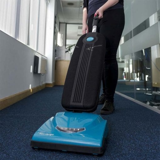 truvox valet