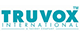 Truvox-logo-menu