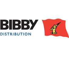 Bibby Construction