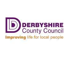 Derbyshire Council