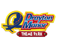 Drayton Manor