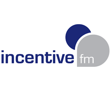 Incentive FM