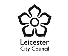 Leicester City Council