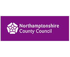 Northhamptonshire Council