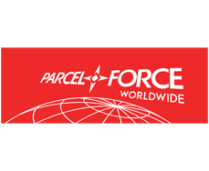 Parcelforce