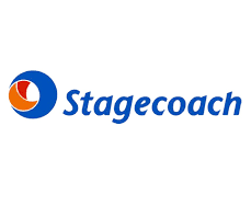 Stagecoach