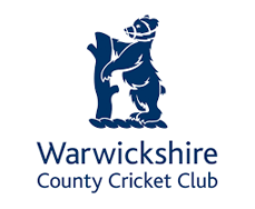 Warwickshire Cricket Club