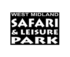 West Midlands Safari
