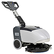 Floor Cleaning & Carpet Cleaning Equipment