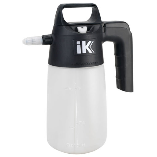 IK multi pressure sprayer 1.5