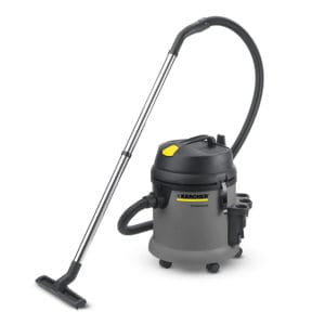 Karcher NT 27/1 vac