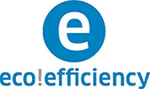Karcher eco efficiency mode