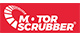 Motorscrubber logo
