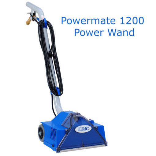 Prochem powermate 1200 power wand