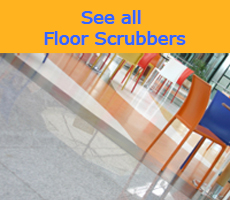 See all floor scrubbers image