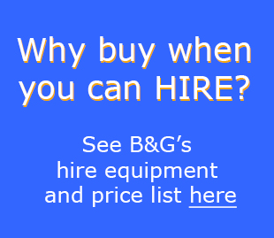Why buy when you can hire image