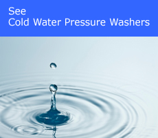 See cold water pressure washers image
