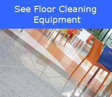 See floor cleaning equipment image