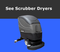 See our scrubber dryers