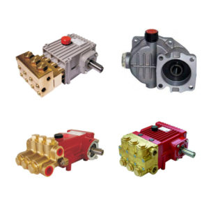 speck pumps gearboxes coupling